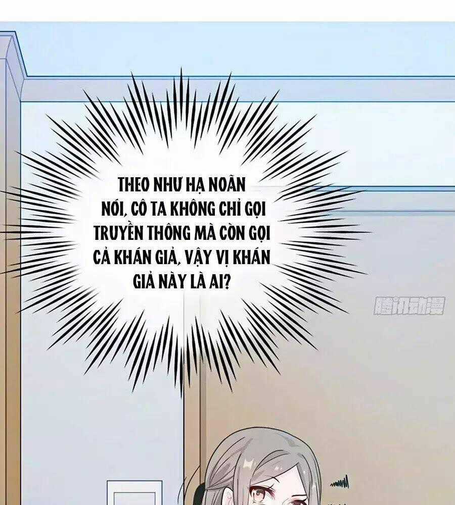 Hai Cách Tìm Gặp Người Yêu Chapter 30 trang 0