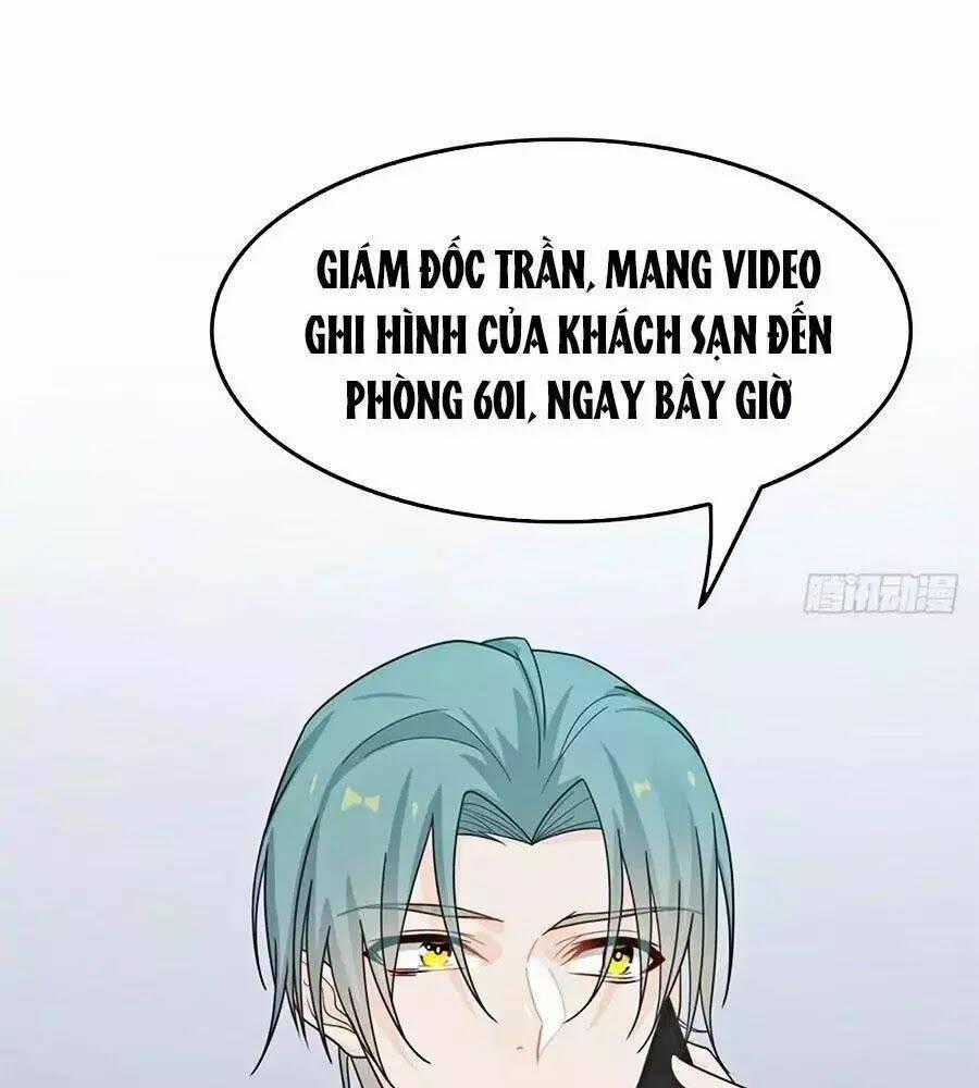 Hai Cách Tìm Gặp Người Yêu Chapter 32 trang 0