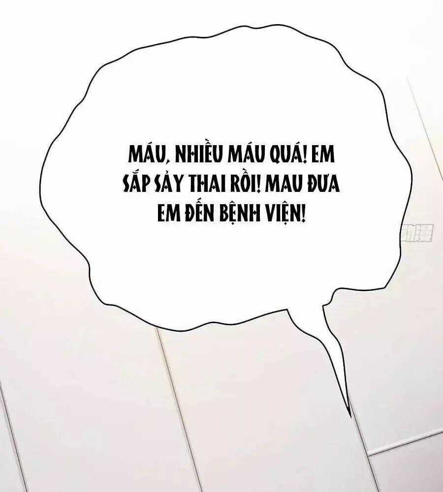 Hai Cách Tìm Gặp Người Yêu Chapter 34 trang 0