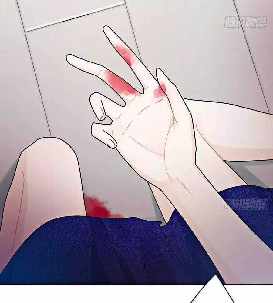 Hai Cách Tìm Gặp Người Yêu Chapter 34 trang 1