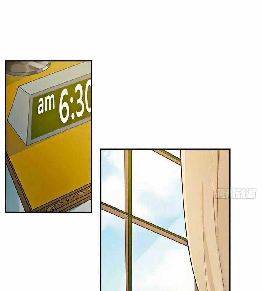 Hai Cách Tìm Gặp Người Yêu Chapter 35 trang 0