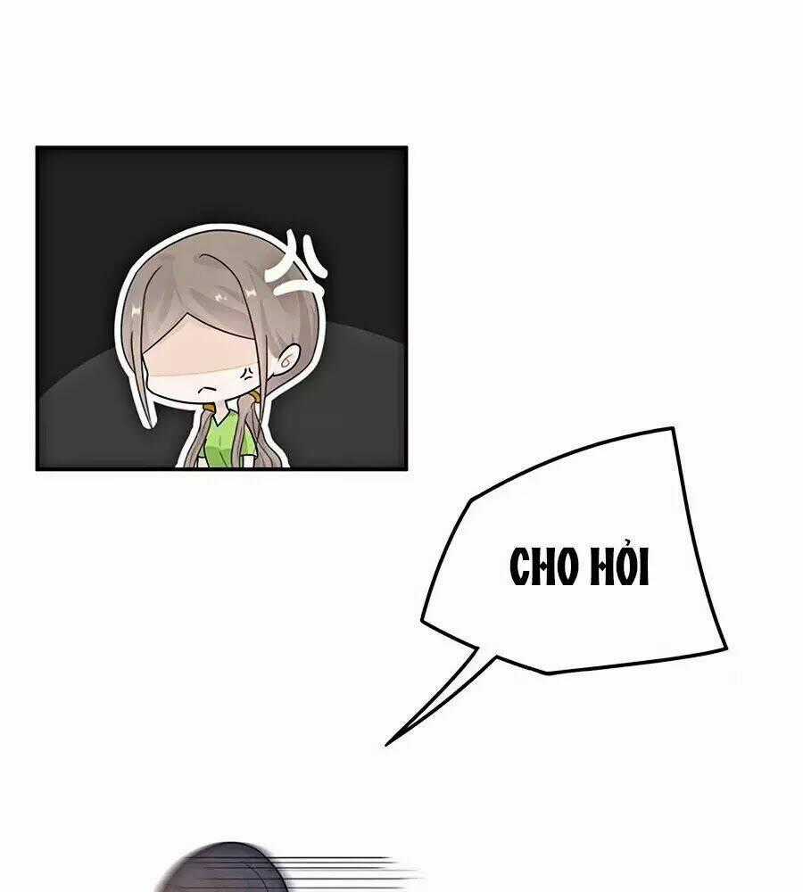 Hai Cách Tìm Gặp Người Yêu Chapter 36 trang 0