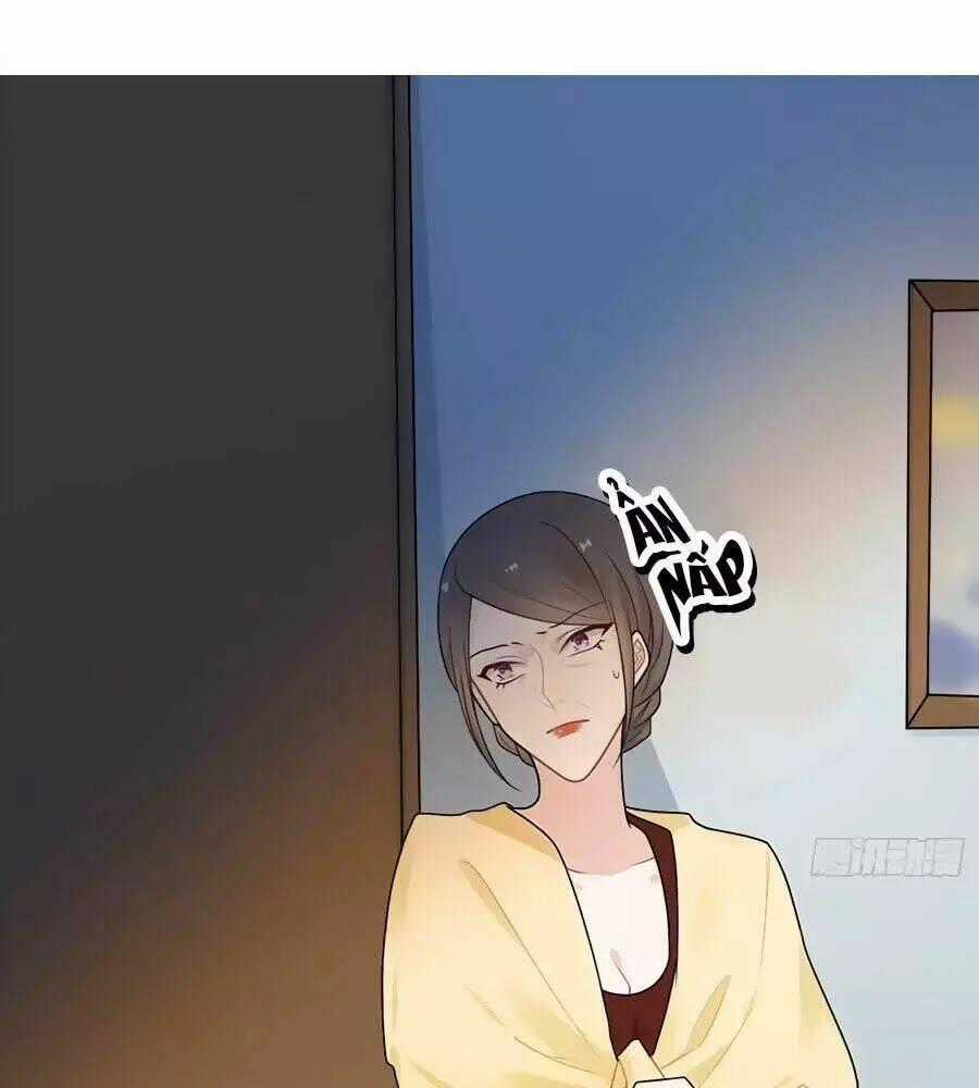 Hai Cách Tìm Gặp Người Yêu Chapter 40 trang 0