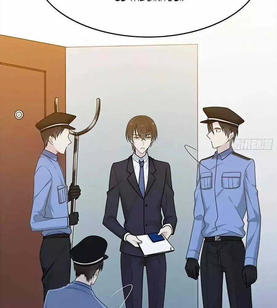 Hai Cách Tìm Gặp Người Yêu Chapter 52 trang 1