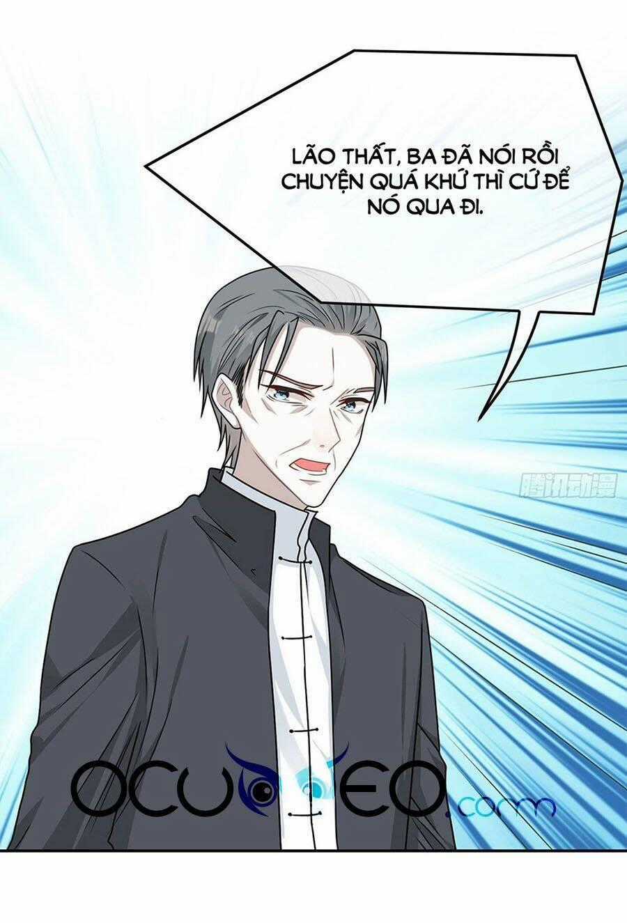 Hai Cách Tìm Gặp Người Yêu Chapter 70 trang 0