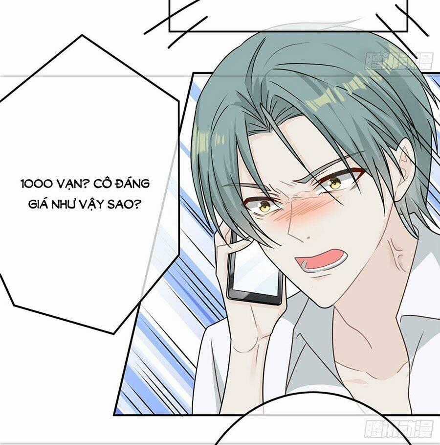 Hai Cách Tìm Gặp Người Yêu Chapter 72 trang 1