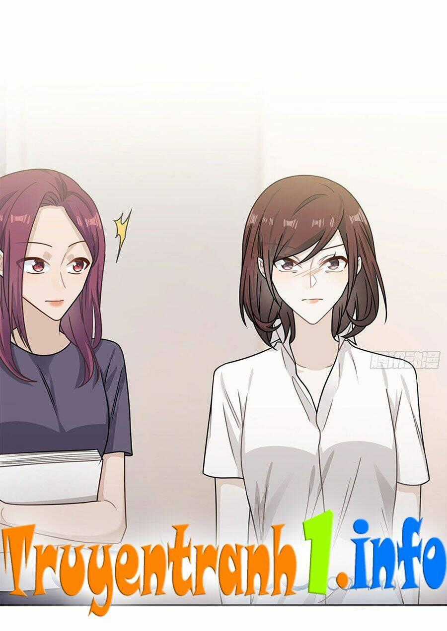 Hai Cách Tìm Gặp Người Yêu Chapter 74 trang 0