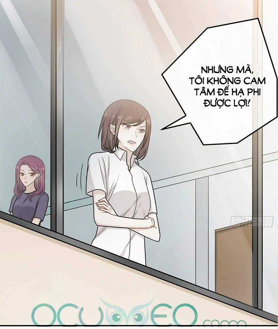 Hai Cách Tìm Gặp Người Yêu Chapter 75 trang 0