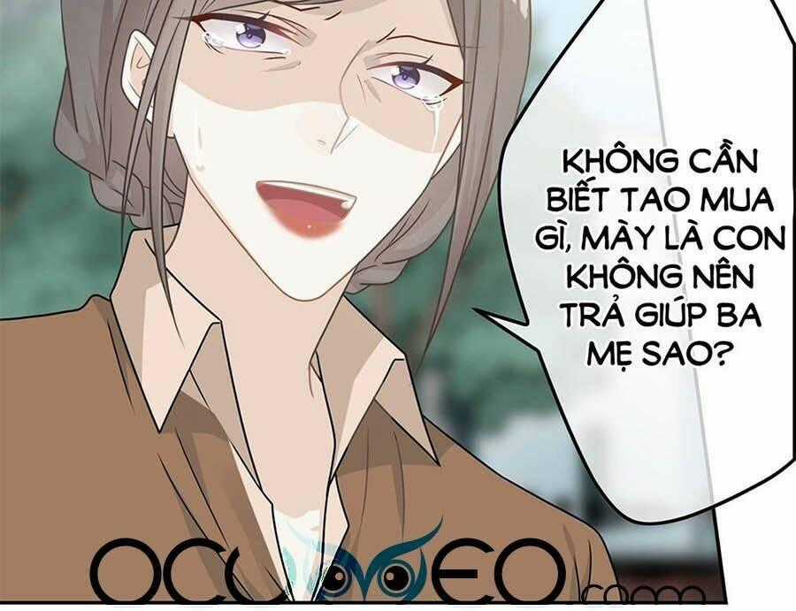 Hai Cách Tìm Gặp Người Yêu Chapter 76 trang 1
