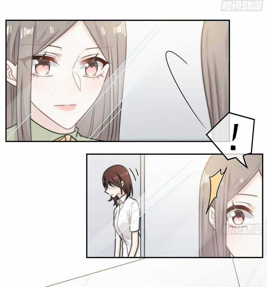 Hai Cách Tìm Gặp Người Yêu Chapter 78 trang 1