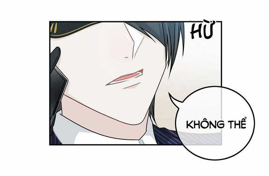 Hai Cách Tìm Gặp Người Yêu Chapter 81 trang 1