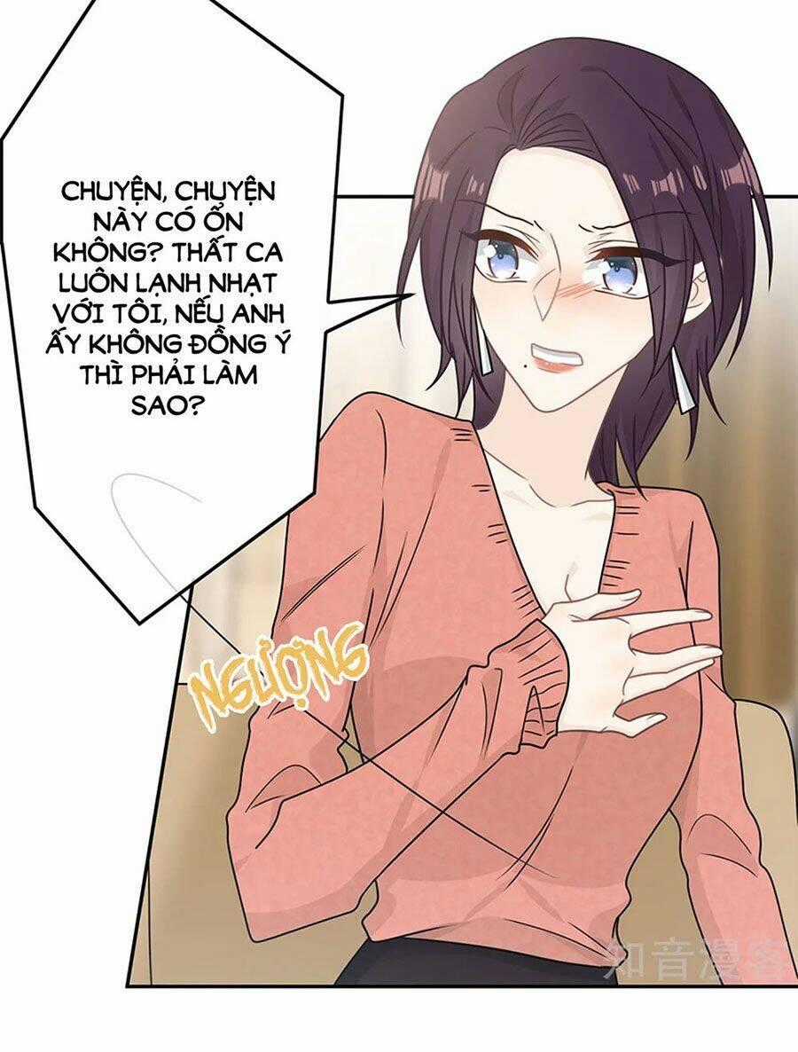 Hai Cách Tìm Gặp Người Yêu Chapter 90 trang 1