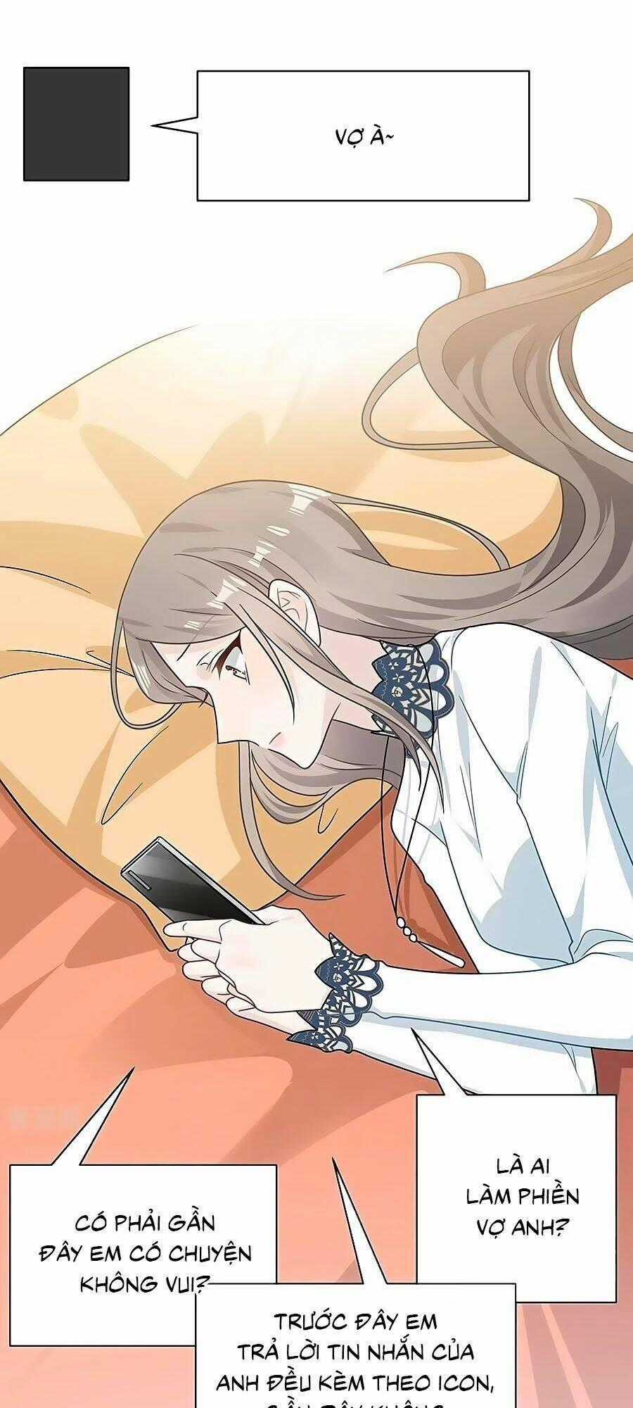 Hai Cách Tìm Gặp Người Yêu Chapter 98 trang 0