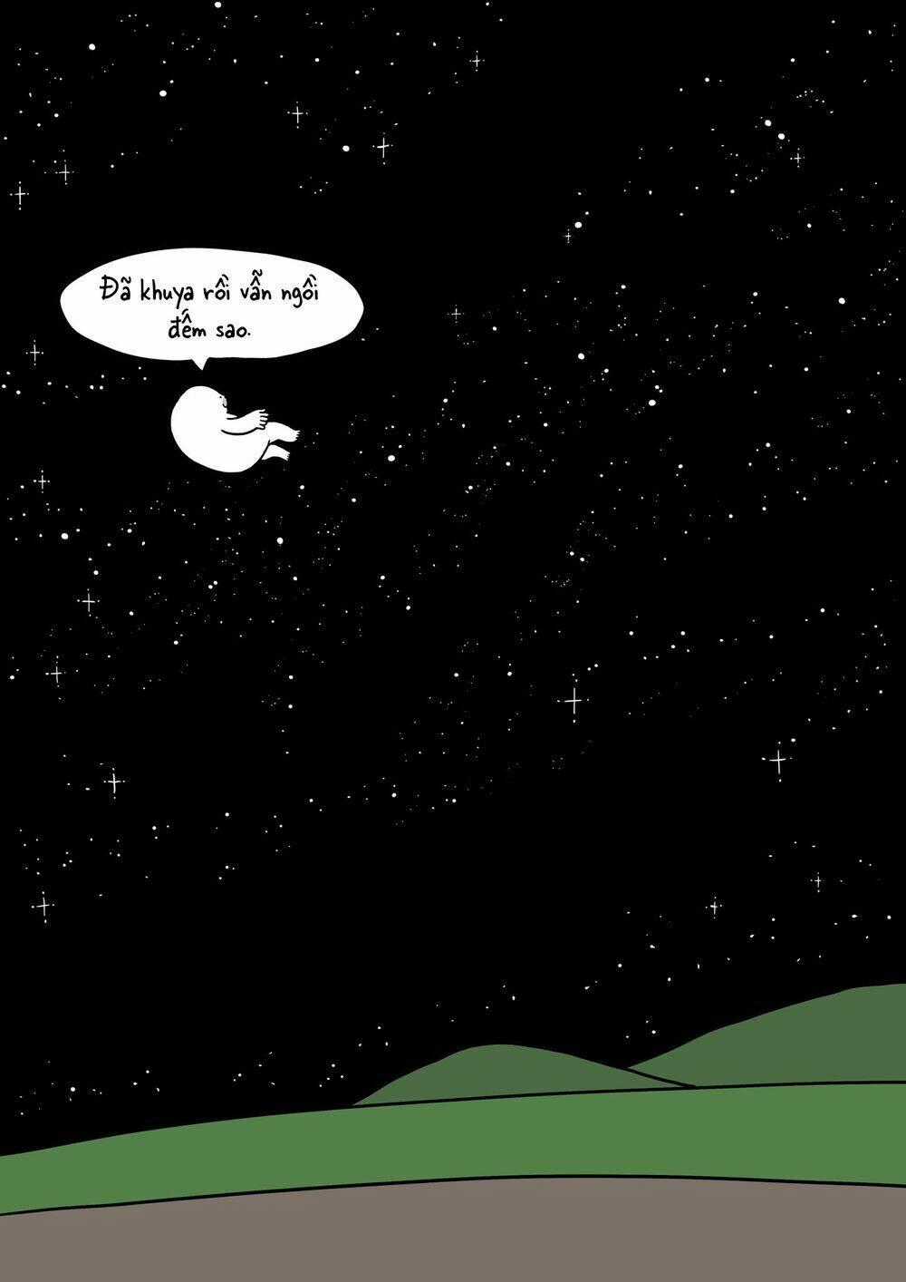 Hải Cẩu Bay Lắc Chapter 15 trang 3