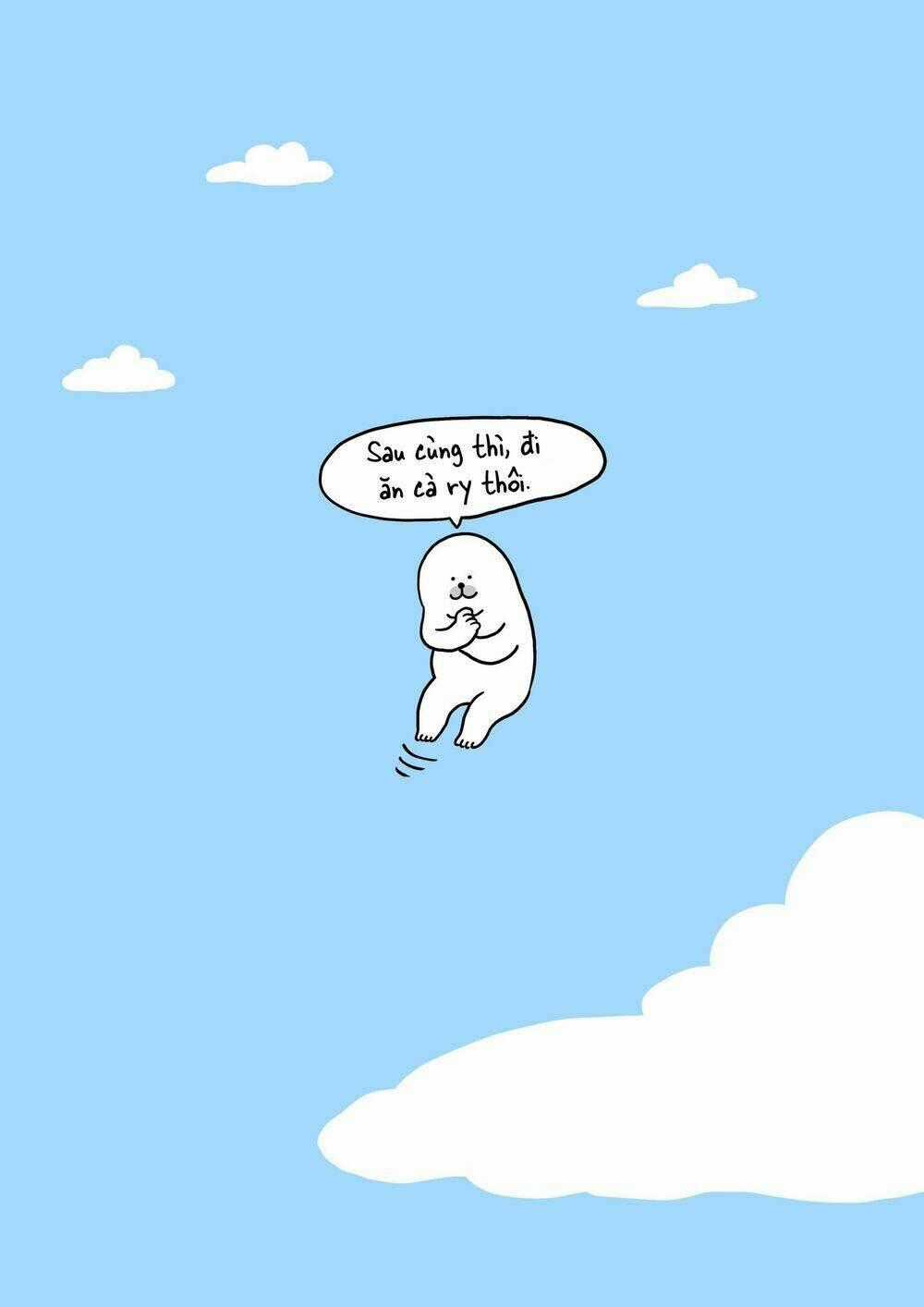 Hải Cẩu Bay Lắc Chapter 9 trang 2