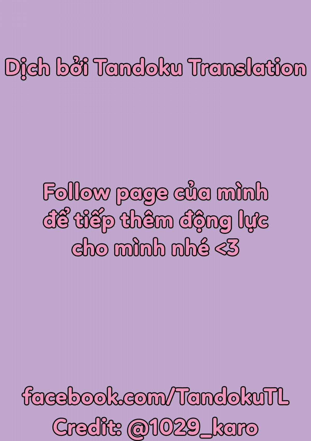 Hai Chị Em Nhà Herami Bất Ổn Thực Sự! Chapter 1 trang 28