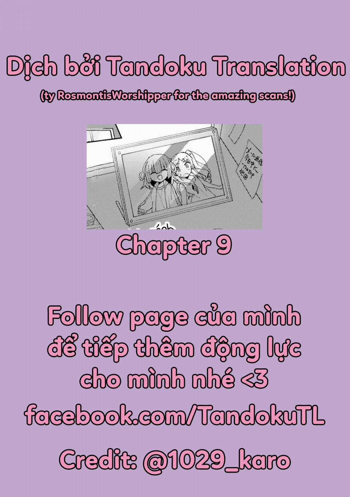 Hai Chị Em Nhà Herami Bất Ổn Thực Sự! Chapter 11 trang 28