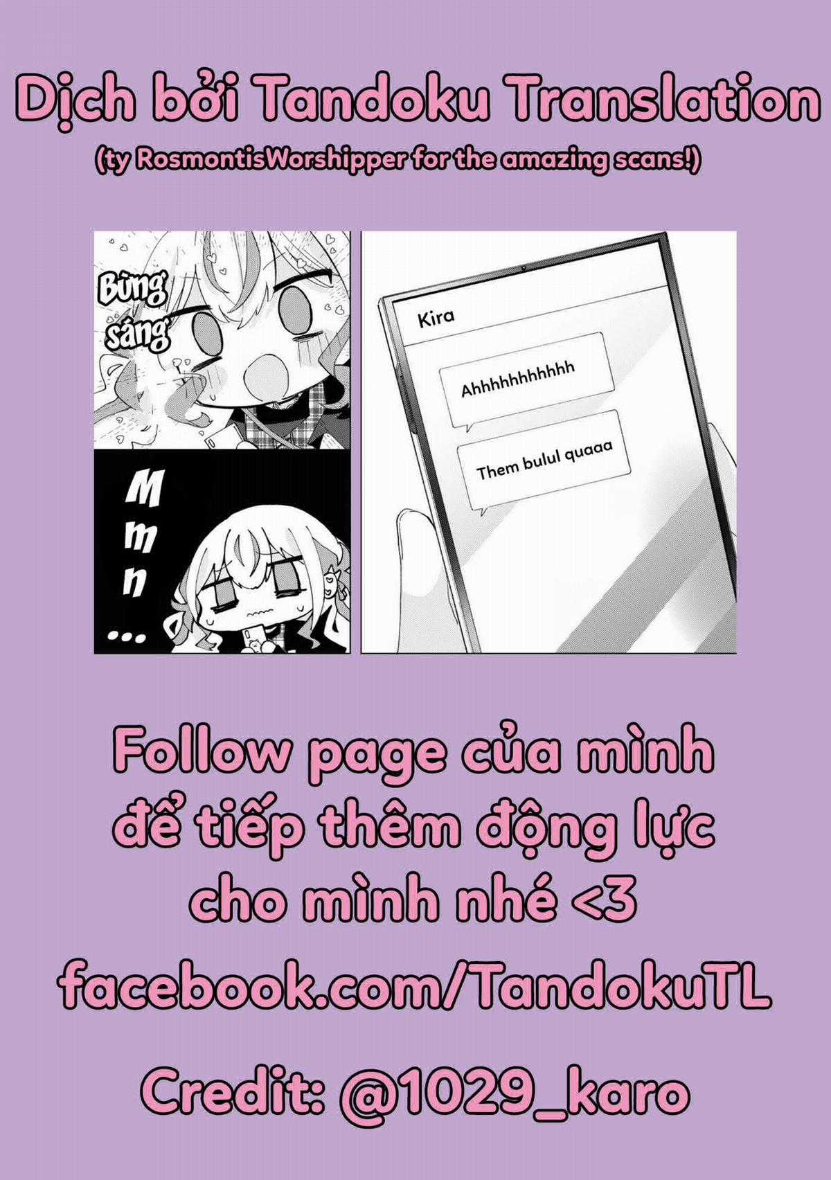 Hai Chị Em Nhà Herami Bất Ổn Thực Sự! Chapter 12 trang 25