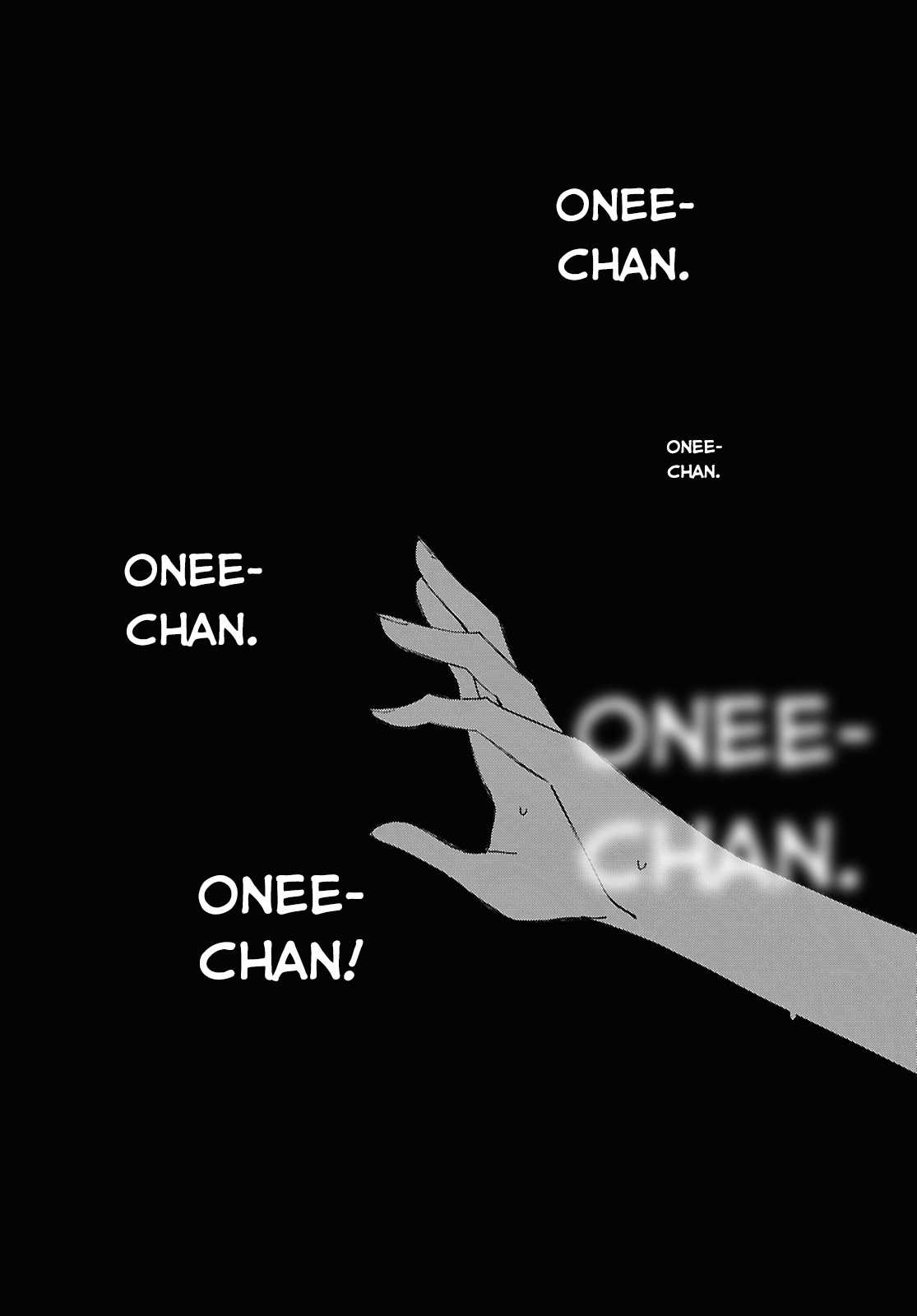 Hai Chị Em Nhà Herami Bất Ổn Thực Sự! Chapter 17 trang 27