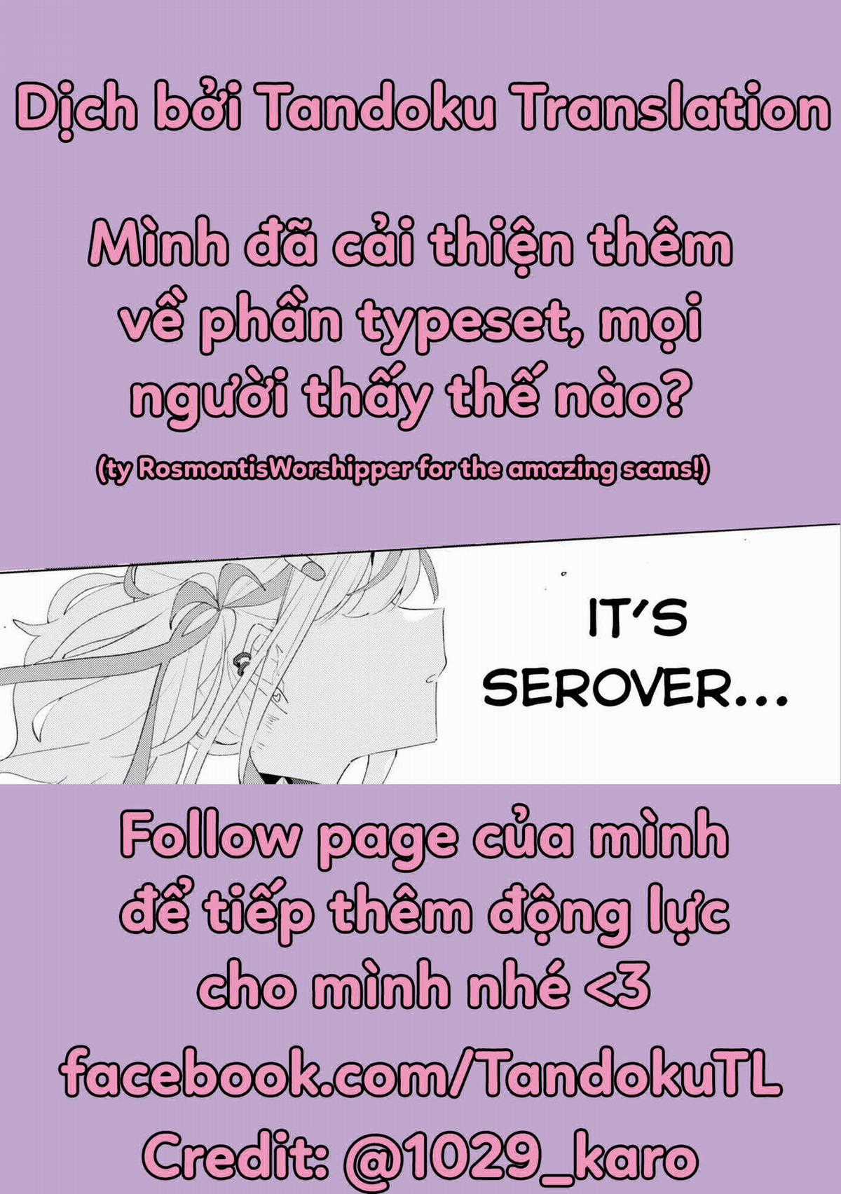 Hai Chị Em Nhà Herami Bất Ổn Thực Sự! Chapter 2 trang 24