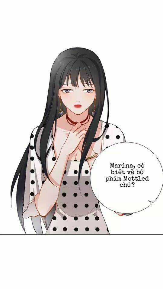 Hai Chị Em Nhà Herami Bất Ổn Thực Sự! Chapter 6 trang 17