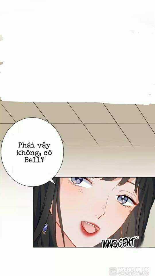 Hai Chị Em Nhà Herami Bất Ổn Thực Sự! Chapter 6 trang 20