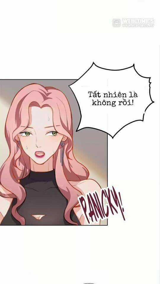 Hai Chị Em Nhà Herami Bất Ổn Thực Sự! Chapter 6 trang 21