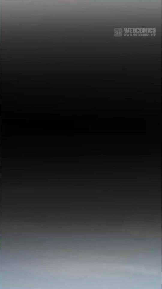 Hai Chị Em Nhà Herami Bất Ổn Thực Sự! Chapter 7 trang 11