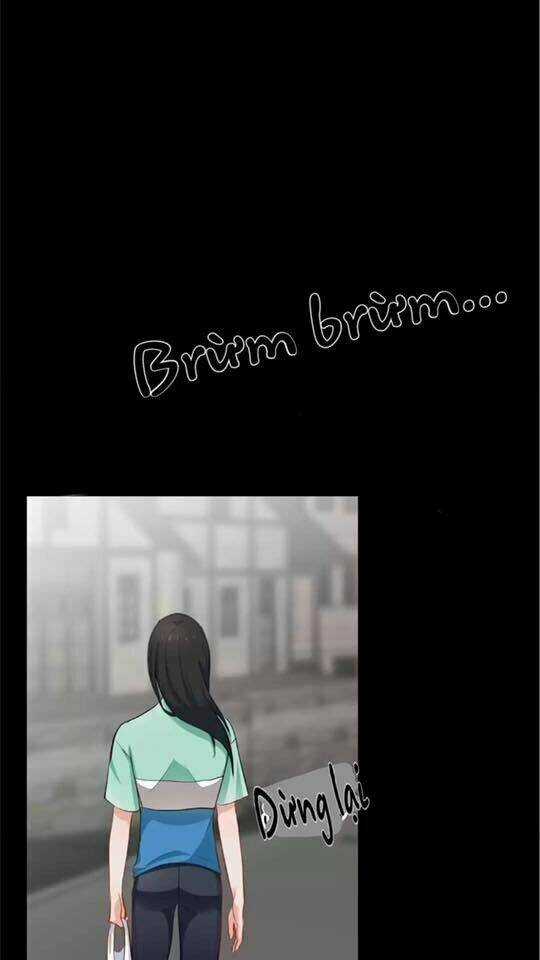 Hai Chị Em Nhà Herami Bất Ổn Thực Sự! Chapter 7 trang 16