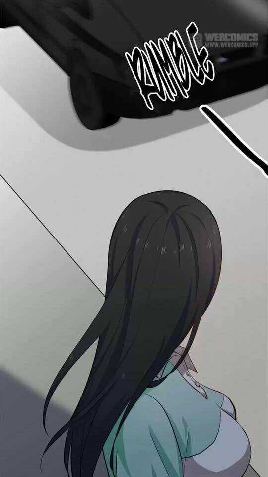 Hai Chị Em Nhà Herami Bất Ổn Thực Sự! Chapter 7 trang 19