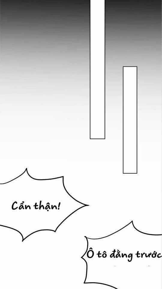 Hai Chị Em Nhà Herami Bất Ổn Thực Sự! Chapter 7 trang 24