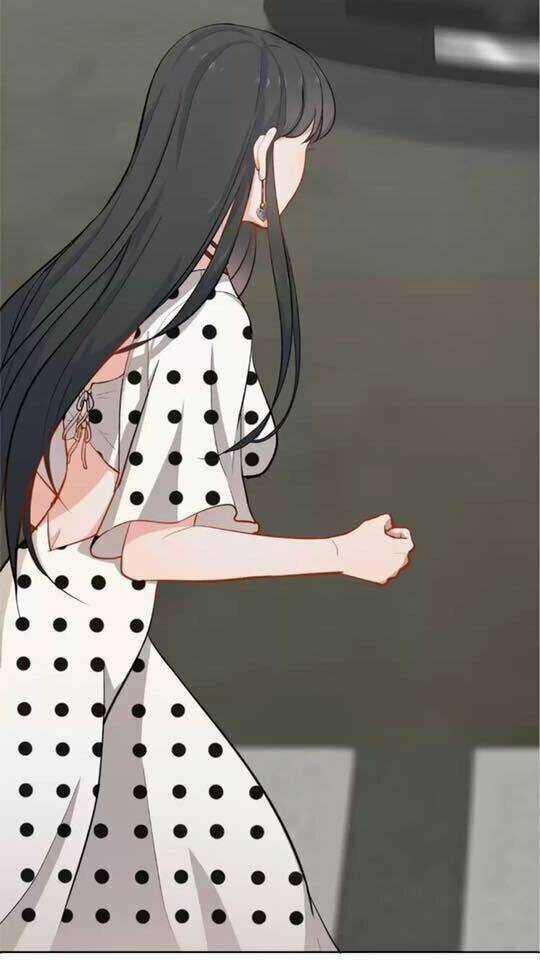 Hai Chị Em Nhà Herami Bất Ổn Thực Sự! Chapter 7 trang 9