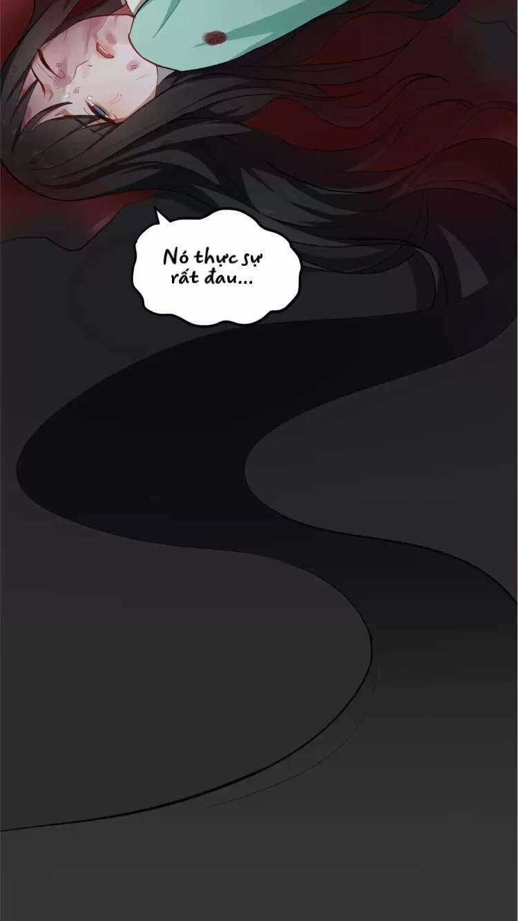 Hai Chị Em Nhà Herami Bất Ổn Thực Sự! Chapter 8 trang 17