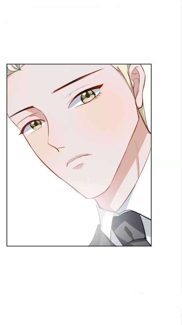 Hai Chị Em Nhà Herami Bất Ổn Thực Sự! Chapter 8 trang 22