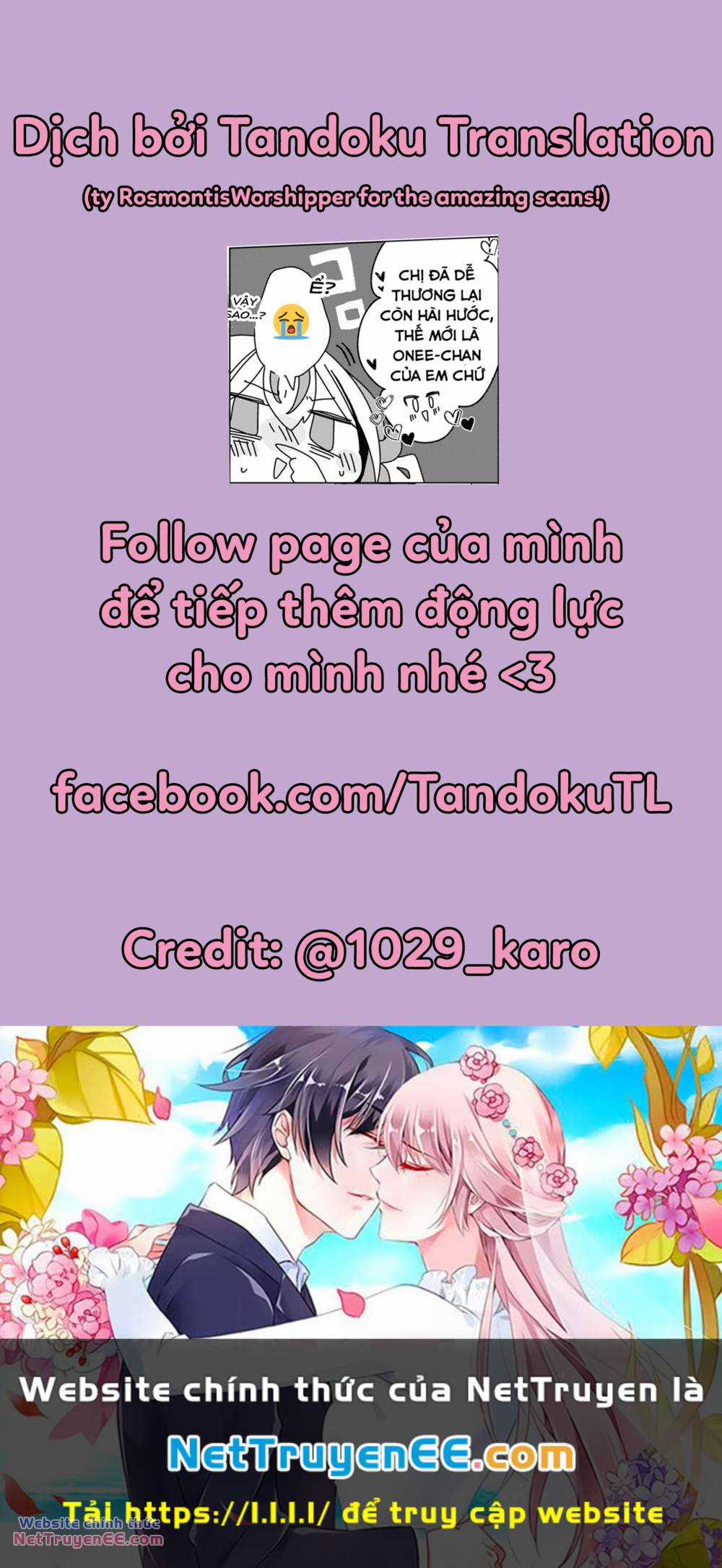 Hai Chị Em Nhà Herami Bất Ổn Thực Sự! Chapter 9 trang 32