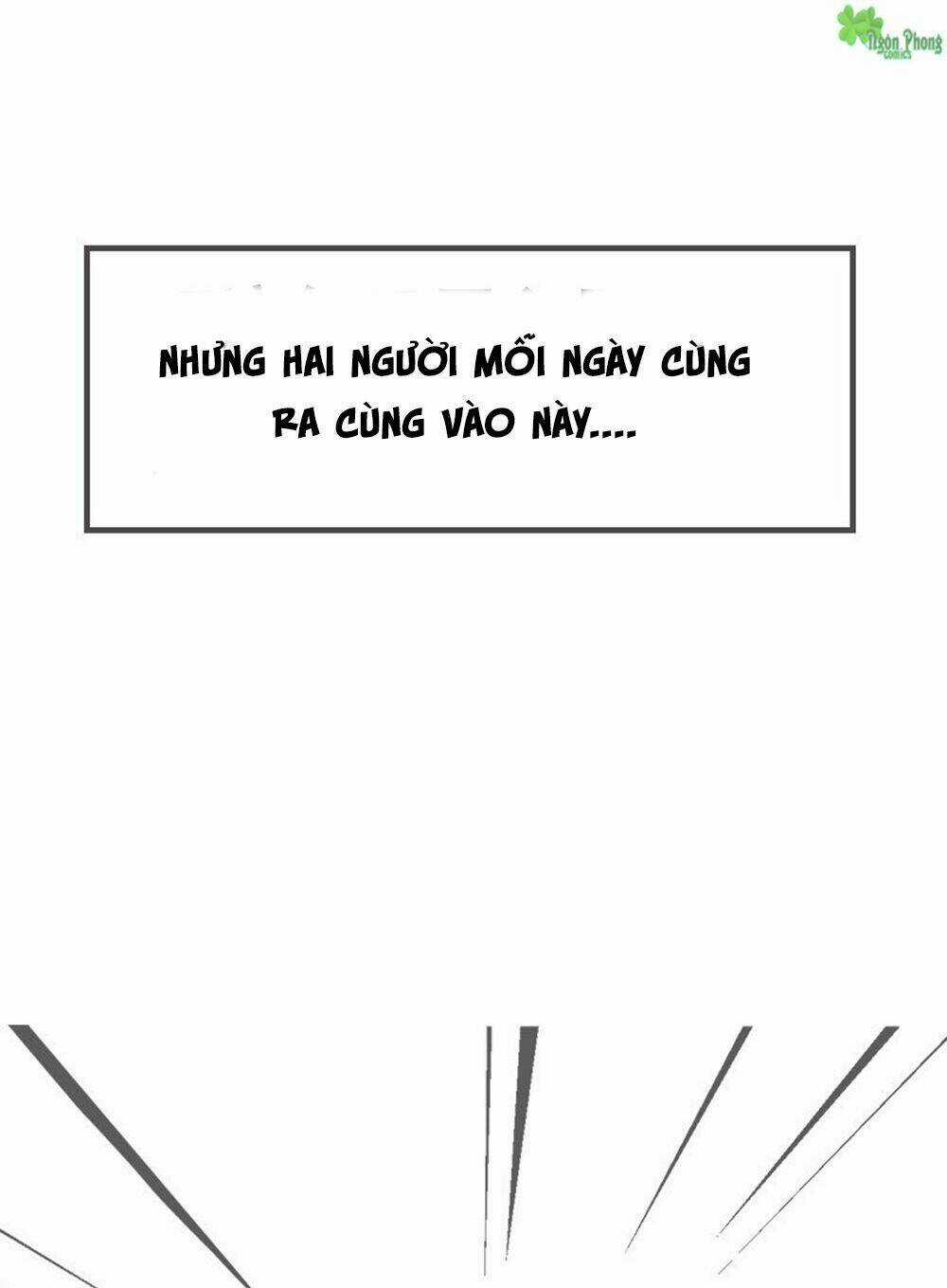 Hai Chú Mèo ToTem Chapter 0 trang 3