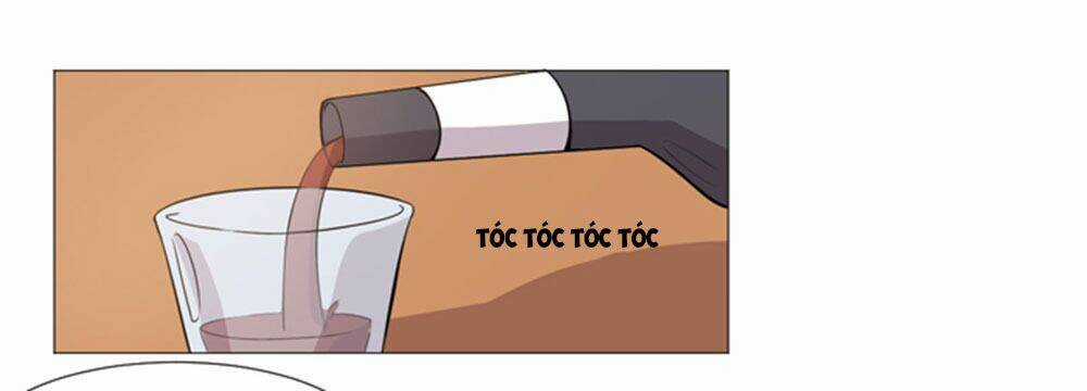 Hai Chú Mèo ToTem Chapter 36 trang 42