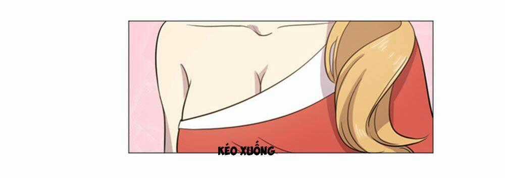 Hai Chú Mèo ToTem Chapter 36 trang 48