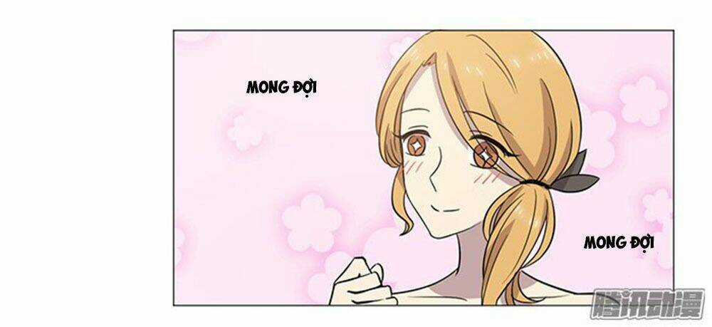 Hai Chú Mèo ToTem Chapter 37 trang 23