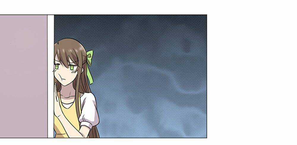 Hai Chú Mèo ToTem Chapter 37 trang 28