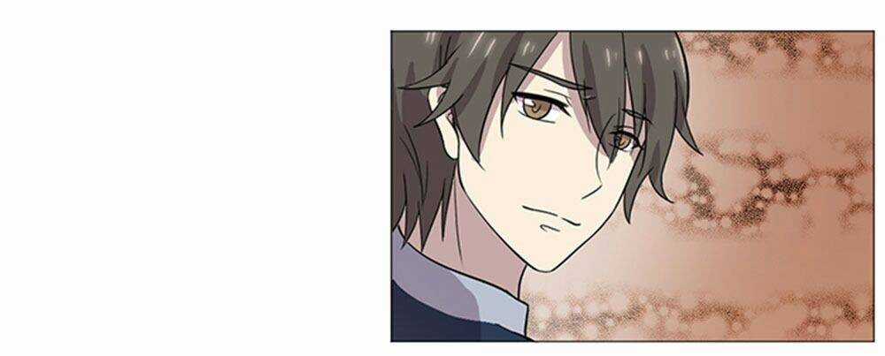 Hai Chú Mèo ToTem Chapter 37 trang 3