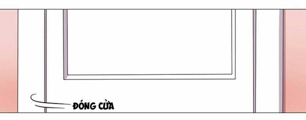 Hai Chú Mèo ToTem Chapter 37 trang 46