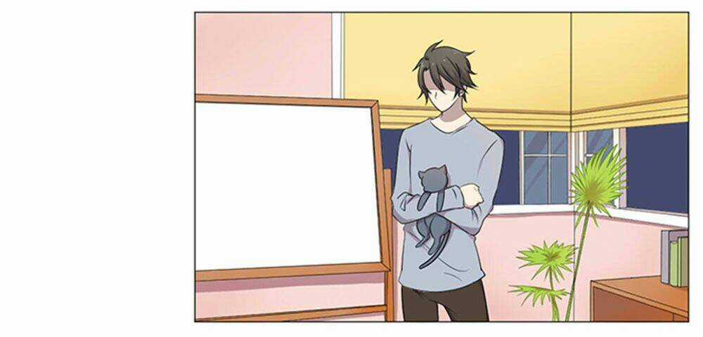 Hai Chú Mèo ToTem Chapter 37 trang 55