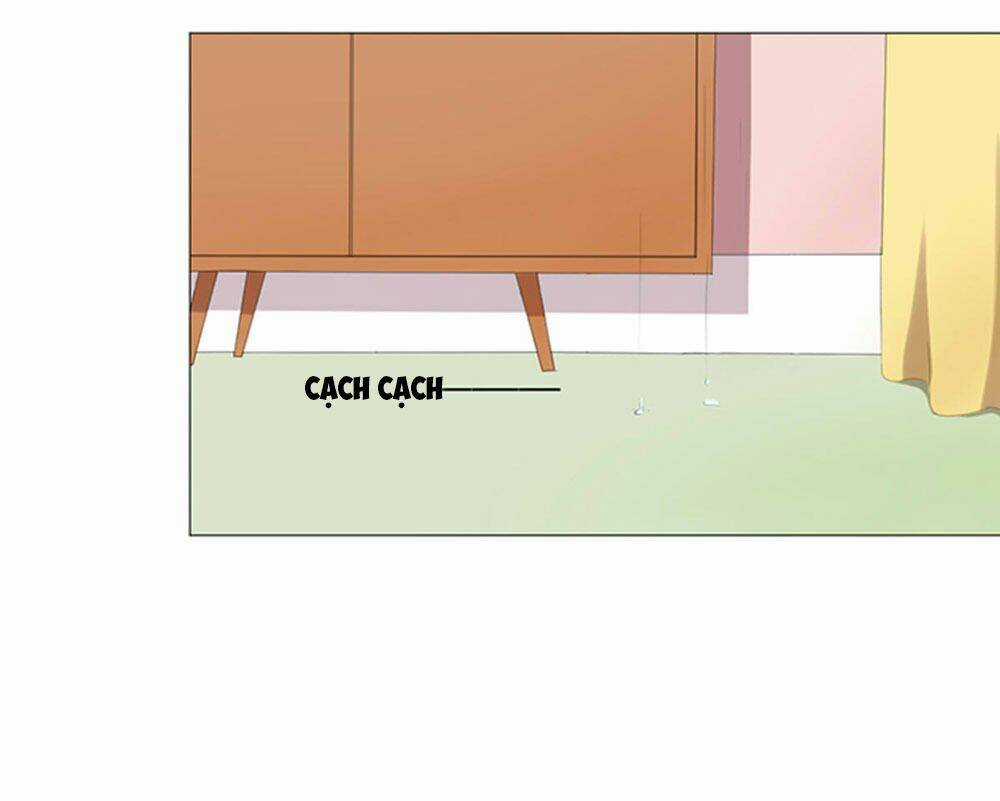 Hai Chú Mèo ToTem Chapter 37 trang 61