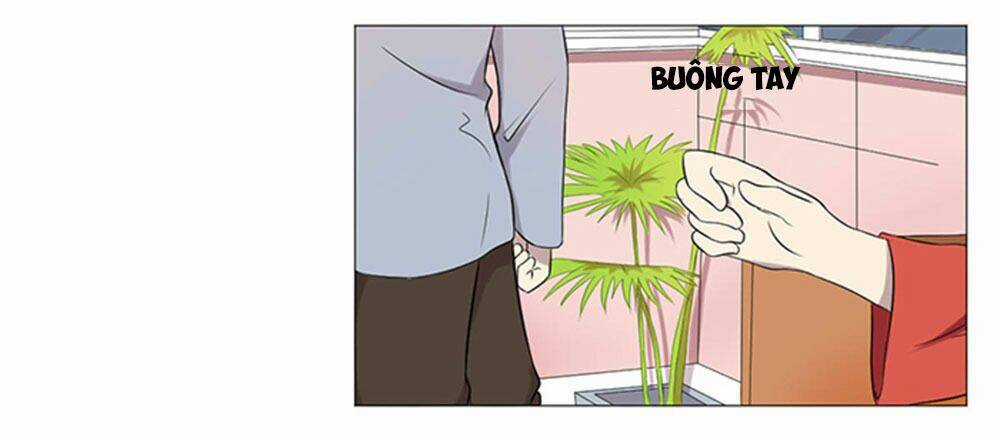 Hai Chú Mèo ToTem Chapter 37 trang 63