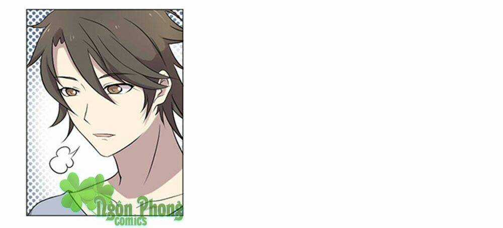 Hai Chú Mèo ToTem Chapter 37 trang 64