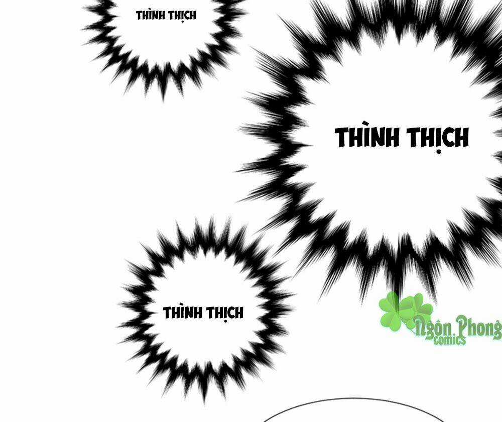 Hai Chú Mèo ToTem Chapter 38 trang 16