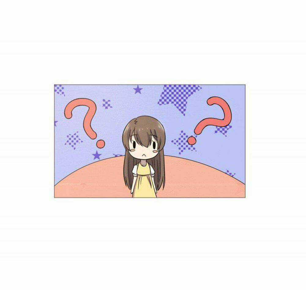 Hai Chú Mèo ToTem Chapter 38 trang 57