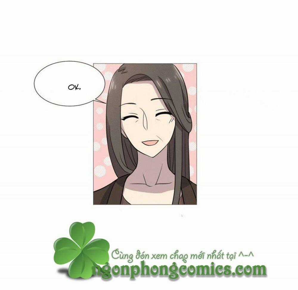 Hai Chú Mèo ToTem Chapter 38 trang 60