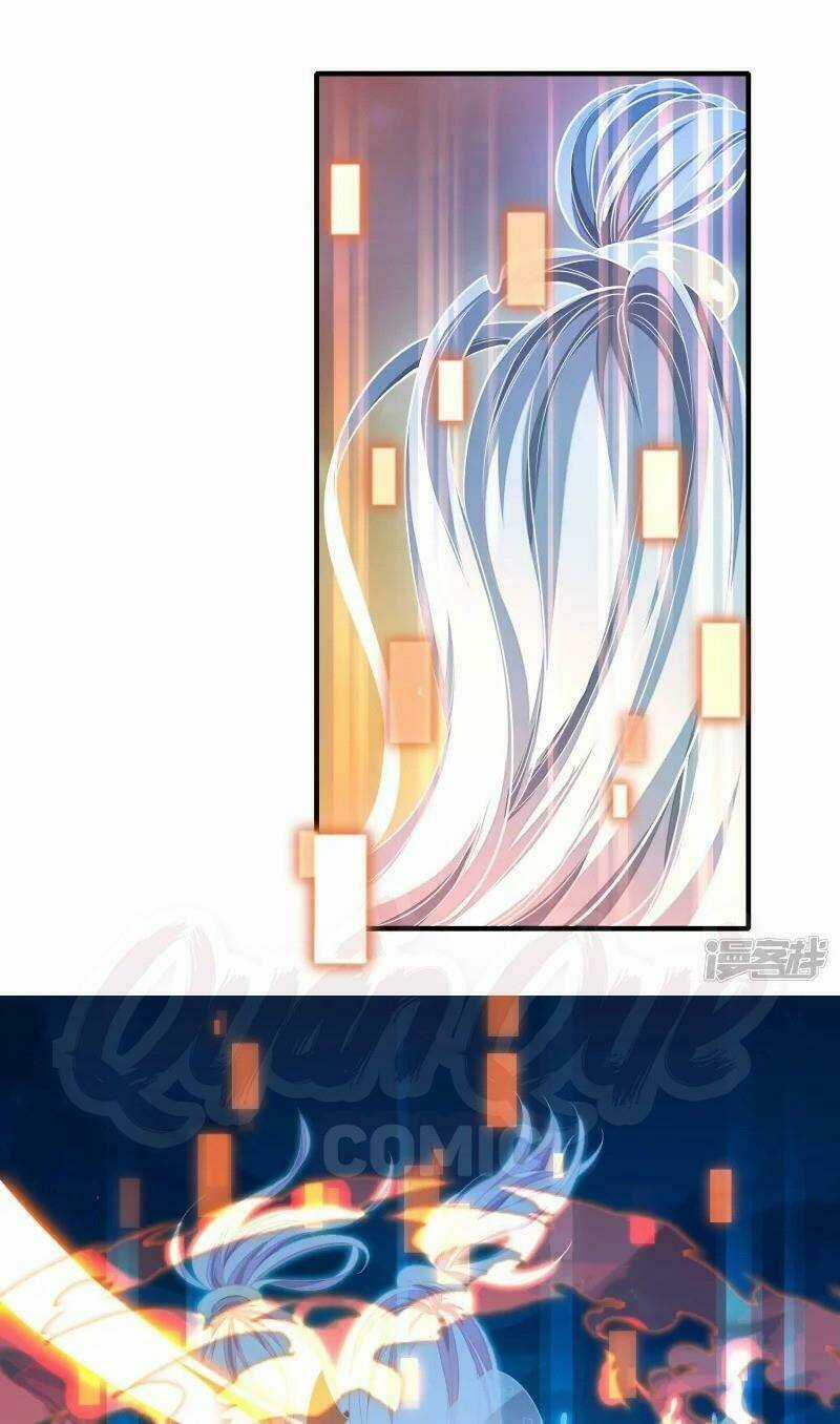 Hài Đế Vi Tôn Chapter 1 trang 30